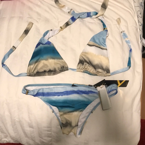 Other - Bikini